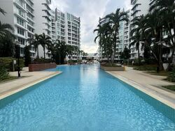 Compass Heights (D19), Apartment #469349381